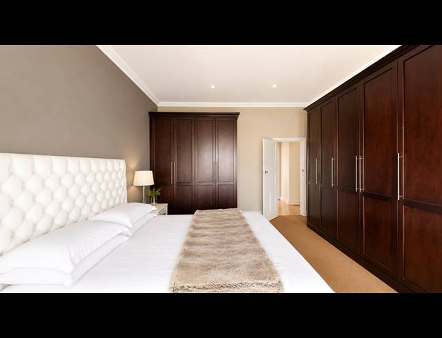 3 BEDROOM HOUSE FOR SALE IN ESSENWOOD
